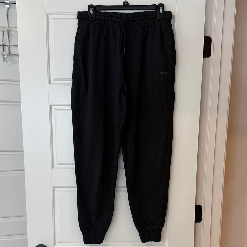 GymShark Sweatpants